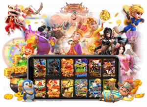 สล็อตแจกหนัก2022 