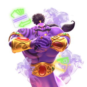 สล็อตเล่นมันเล่นง่าย